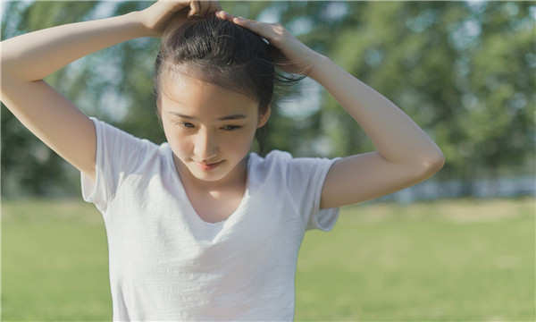 伍家岗试管代育生子多少钱?助孕机构为您提供详细信息 伍家岗试管代育生子多少钱?助孕机构为您提供详细信息