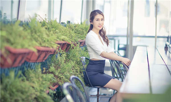 伍家岗三代试管选性别多少钱,三代试管选性别多少钱一个 伍家岗三代试管选性别多少钱,三代试管选性别多少钱一个