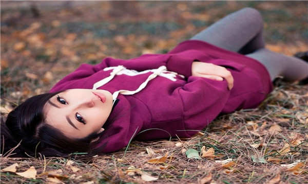 伍家岗借卵做试管婴儿成功率的相关知识与参考 伍家岗借卵做试管婴儿成功率的相关知识与参考