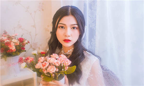 伍家岗试管供卵的成功率高吗|试管婴儿供卵是什么意思 伍家岗试管供卵的成功率高吗|试管婴儿供卵是什么意思