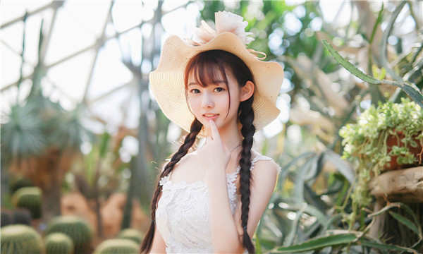 伍家岗供卵试管孩子的风险,供卵试管婴儿会不会有遗传病的风险