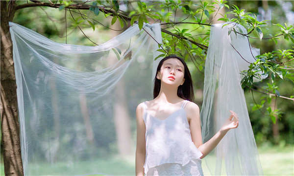 伍家岗借卵试管代怀生子公司：助您实现美好家庭梦想