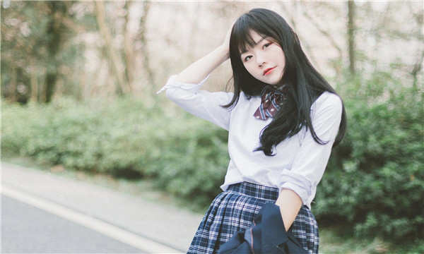 伍家岗试管供卵代生机构｜供卵试管婴儿医院有哪些