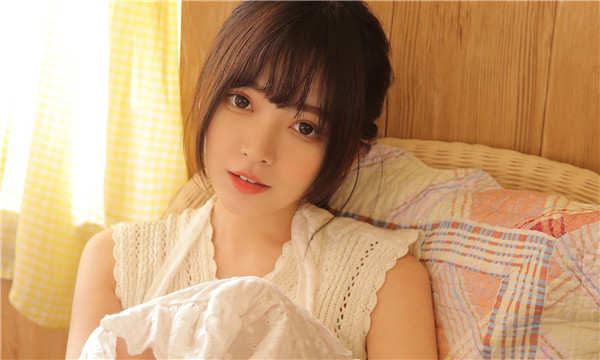 伍家岗代怀生子是否是试管婴儿？全方位解读代怀生子技术与试管婴儿