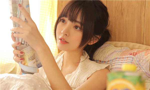 伍家岗试管生男孩子怎么办？如何助孕不孕不育家庭实现心愿