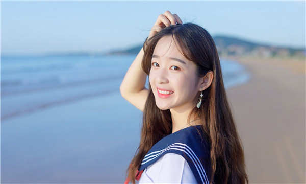 伍家岗试管助孕产子机构帮您实现家庭梦想