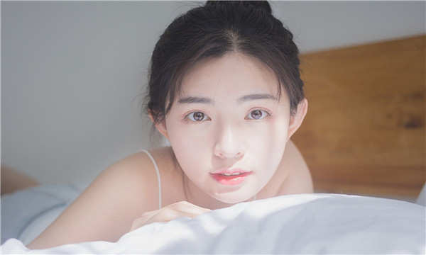 伍家岗供卵代生机构安全吗-｛供卵生子的费用｝