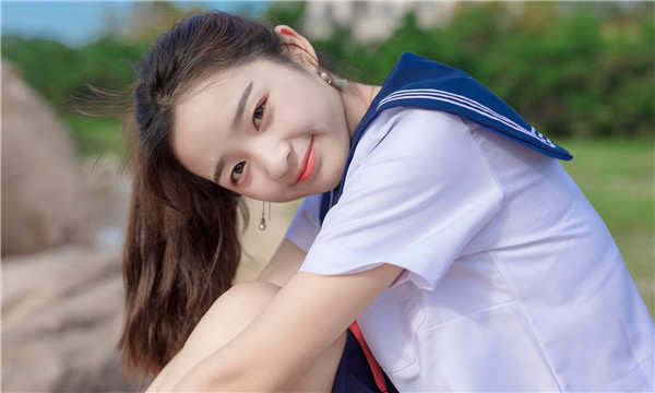 伍家岗试管用供卵生的孩子是自己的吗？从助孕服务了解更多
