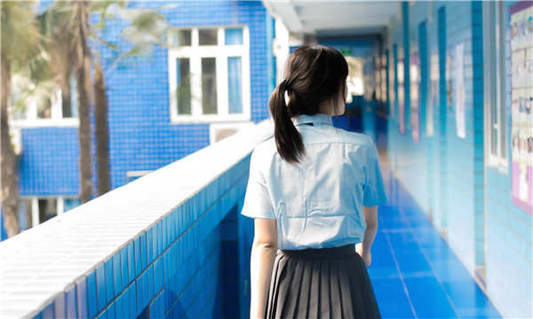 伍家岗如何找到一个可以帮助我生孩子的女人？