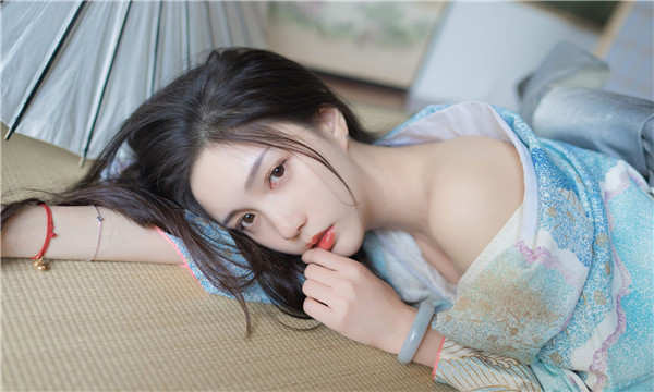 伍家岗非试管代怀生子，帮助不孕不育患者家庭实现生育梦想