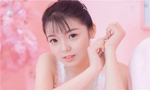 伍家岗试管代怀生子机构多少钱？解读费用构成与选择指南