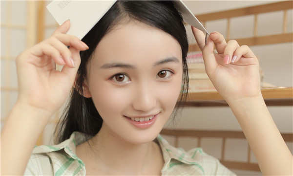 伍家岗供卵机构是真的吗｜供卵机构介绍