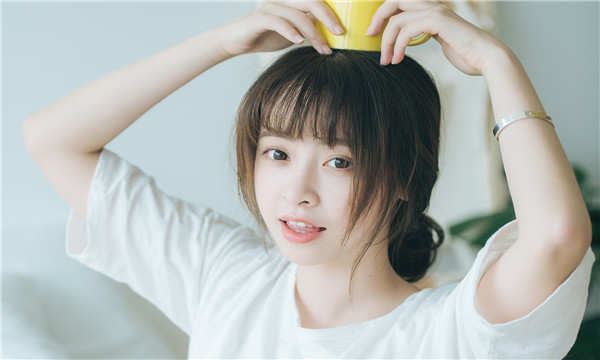 伍家岗供卵生子多少钱｜供卵生子成功率有多少