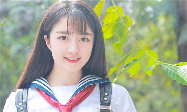 伍家岗供卵试管代怀生子：帮助不孕不育患者家庭实现生育梦想的科学解决方案