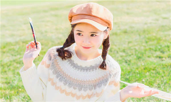 伍家岗供卵代怀生子多少钱？了解费用结构与服务保障