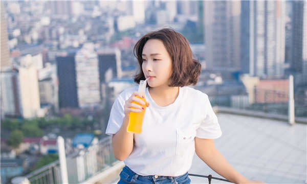 伍家岗专业的包生男孩机构：助您顺利迎接自己的孩子