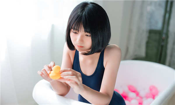 伍家岗试管代生助孕方案满足不孕不育患者家庭的期待