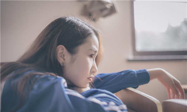 伍家岗试管婴儿医疗机构｜试管医疗中心