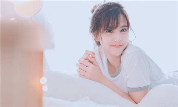 伍家岗供卵试管选男女｜供卵试管婴儿好找么