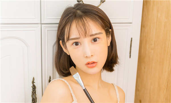 伍家岗试管婴儿选性别费用｜试管婴儿选择性别准确率高吗