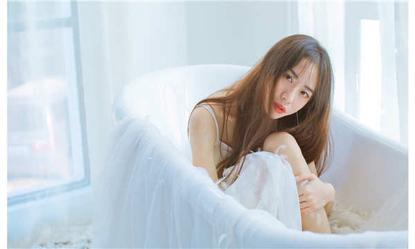 伍家岗试管助孕生子有风险吗｜试管助孕生子有风险吗知乎