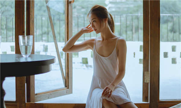 伍家岗供卵试管婴儿成功率与代怀生子零风险保障的方案