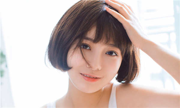 伍家岗试管代生代怀生子：不孕不育家庭的希望之路