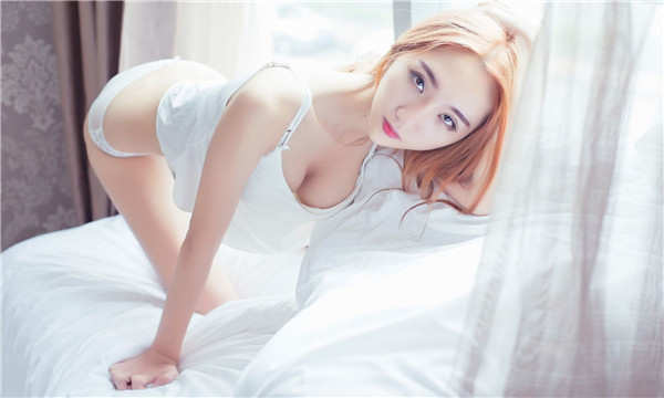 伍家岗生男孩试管婴儿｜什么是生男孩试管婴儿呢？