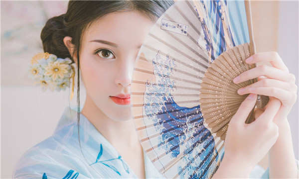 伍家岗供卵机构是真的吗｜供卵质量怎么样