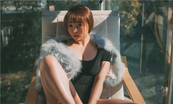 伍家岗哪里做试管婴儿包男孩｜哪里做试管婴儿包男孩更好