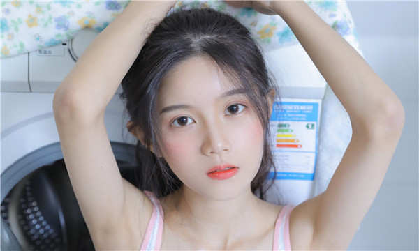 伍家岗试管代怀生子多少钱？让我们来探讨一下