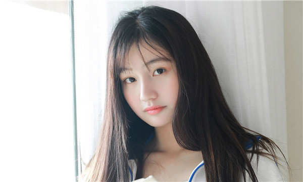 伍家岗三代试管可以选择男女吗｜三代试管可以选择男女吗有染色体平衡移位