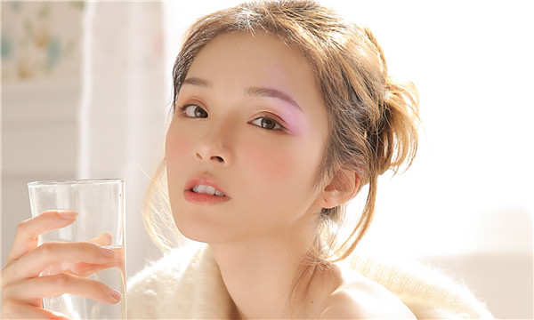 伍家岗借卵试管婴儿多少钱｜借卵试管医院哪家好