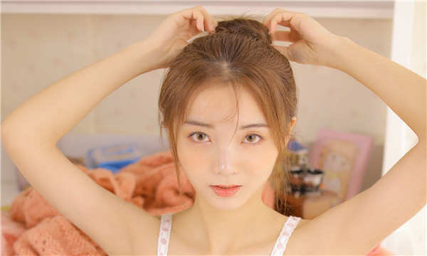 伍家岗贝宝助孕，让不孕不育家庭迎来生命的希望——试管代怀生子公司的选择