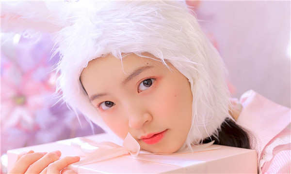 伍家岗试管借卵代怀生子有影响吗｜试管婴儿借卵生男孩