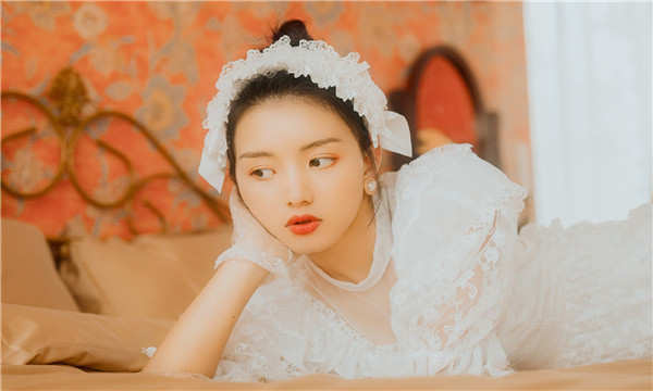 伍家岗生男孩试管婴儿｜生男孩 试管