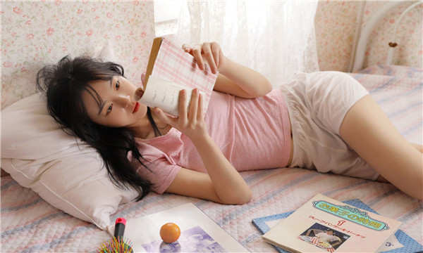 伍家岗试管婴儿可以找别人代怀吗｜试管婴儿可以让别人代生吗