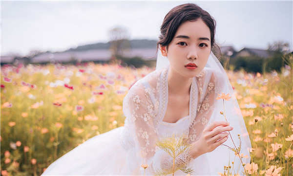 伍家岗供卵试管代怀生子多少钱，听起来可能让你一头雾水，但实际上了解清楚这些信息，对解决你生育问题非常重要。现在我们就来说说这个话题。