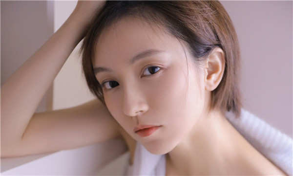 伍家岗【三代试管生子助孕机构：助您轻松拥有自己的孩子】