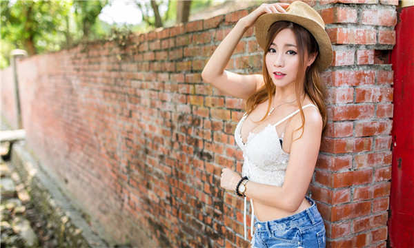 伍家岗试管婴儿助孕公司-｛试管婴儿 公司｝