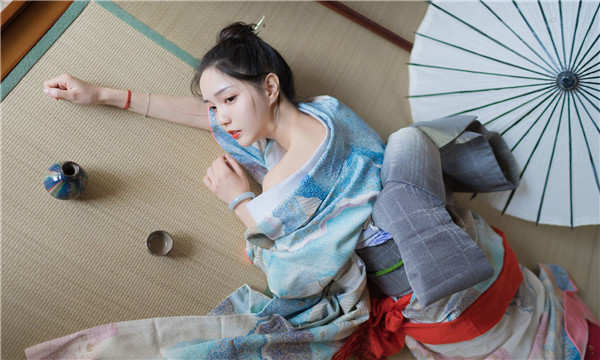 伍家岗男人不结婚可以试管要个孩子吗｜男人不结婚可以试管要个孩子吗知乎