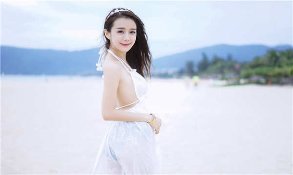 伍家岗试管婴儿代怀生子的解决方案：为不孕不育患者家庭带来希望