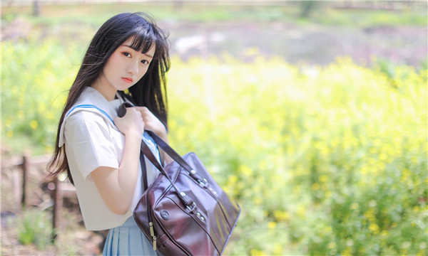伍家岗试管婴儿可以让别人代生吗｜做试管可以找人代替吗