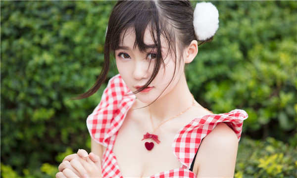 伍家岗供卵试管婴儿｜供卵试管婴儿长得像谁