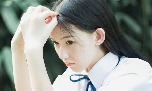 伍家岗供卵代怀是什么意思｜供卵自怀的成功率高吗