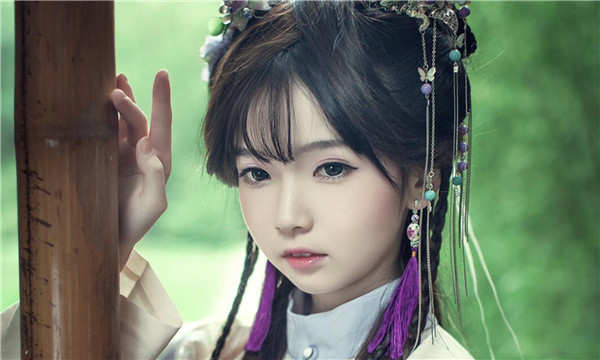 伍家岗供卵生子的费用｜供卵生子成功率有多少