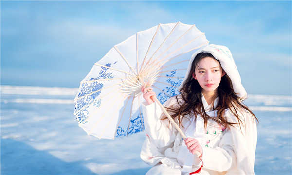 伍家岗试管代怀生子多少钱一个？助孕之路的费用分析与方案选择