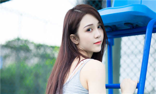 伍家岗如何选择靠谱的试管代育生子机构，助您拥有自己的孩子