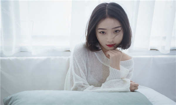 伍家岗供卵试管婴儿｜供卵试管婴儿算不算是亲生的