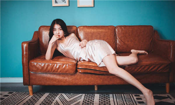 伍家岗试管供卵代怀生子机构的选择与保障